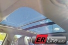 VW Touran 1.4TSI