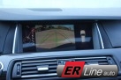 BMW 530d 258z.s., X-Drive,M-Packet