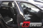 Audi A6 Avant 1.8 TFSI 190z.s. ultra, S-Tronic