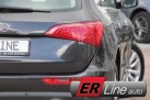 Audi Q5 2.0Tfsi 211z. s. , Quattro, Automātiskā ātrumkārba.