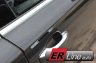 Audi A6 3.0Tdi 313z.s. Bi-Turbo