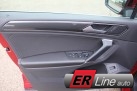 VW Tiguan 2.0 Tsi 180z. s. , 4Motion, Dsg "Highline"