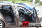 BMW 330d 258z.s., xDrive Touring Sport-Automatic