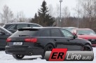Audi A6 3.0Tdi 245z.s. , Quattro, S-line Plus