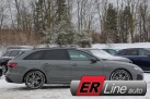 Audi A4 2.0Tdi 204z. s. , S-Line Plus, Quattro