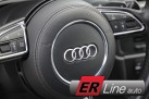 Audi A6 Allroad 3.0Tdi Biturbo 320z.s.