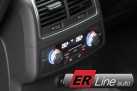 Audi A6 3.0Tdi 245z. s. , Quattro, S-line Plus