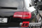 Audi A6 2.0Fsi 170z.s.
