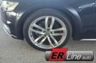 Audi A6 Allroad 3.0Tdi 272z.s., Quattro