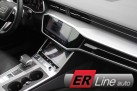 Audi A6 2.0 Benzīns, 367z. s. , Plug-In-Hybrid