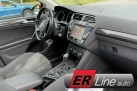 VW Tiguan 2.0 TSI 180z.s., 4Motion, DSG "Highline"