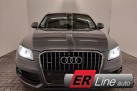 Audi Q5 2.0Tfsi 295z.s.