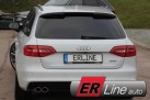Audi A4 2.0 Tdi 190z. s. , Final Edition, Quattro