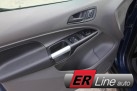 Ford Grand Tourneo 1.5 TDCI  120z. s.