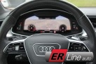 Audi A6 3.0Tdi 286z.s., S-Line Plus, Quattro, Automātiskā ātrumkārba