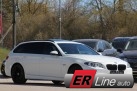 BMW 530d 258z.s., X-Drive,M-Packet