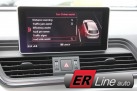 Audi Q5 3.0Tdi 286z. s. , Quattro, S-Line Plus, Automātiskā ātrumkārba.