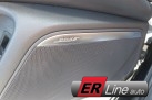 Audi A6 3.0Tdi 245z.s., Quattro
