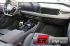 Audi S6 e-tron Avant 503 z.s. , S-Line Plus