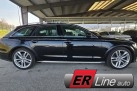 Audi A6 Allroad 3.0Tdi 272z.s., Quattro