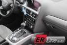 Audi A4 3.0 Tdi 245z. s. , Quattro