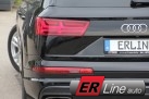 Audi Q7 3.0Tdi 272z.s., S-Line Plus, Quattro