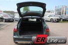 Audi A6 Allroad 3.0Tdi Biturbo 320z.s.
