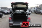 Audi A6 Allroad 3.0Tdi 245z. s., Quattro