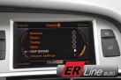 Audi A6 2.7Tdi 190z.s., S-Line Plus