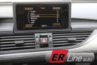Audi A6 Avant 1.8 TFSI 190z.s. ultra, S-Tronic