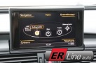 Audi A6 3.0Tdi 245z. s. , Quattro, S-line Plus