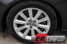 Audi A6 3.0Tdi 313z.s. Bi-Turbo