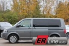 VW T5 Multivan 2.0 Tdi 180z. s. , "Highline"