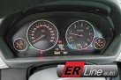 Bmw 330D 258z.s., X-Drive