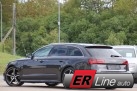 Audi A6 3.0Tdi 272z.s., S-Line