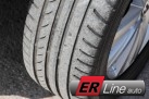 VW T5 Multivan 2.0 Tdi 180z. s. , "Highline"