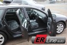 Audi A6 2.0TFSI 170z.s.