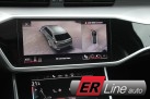 Audi A6 2.0 Benzīns, 367z. s. , Plug-In-Hybrid