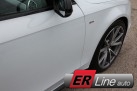 Audi A4 2.0 Tdi 190z. s. , Final Edition, Quattro