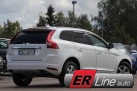 Volvo XC60 Summum 2.4D 158kw/215zs