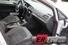 VW Golf Alltrack 2.0 TDI 150z.s. 4Motion
