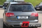 Audi A6 3.0Tdi 239z.s., S-Line Plus