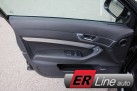 Audi A6 2.0Fsi 170z.s.
