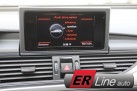 Audi A6 Avant 1.8 TFSI 190z.s. ultra, S-Tronic