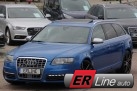 Audi S6 5.2 V10 435z.s.