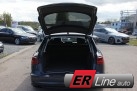 Audi A6 3.0Tdi 272z.s.,Quattro