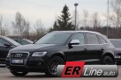Audi Sq5 3.0Tdi Biturbo 313z. s. , S-line plus