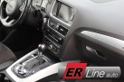 Audi Sq5 3.0Tdi Biturbo 313z. s. , S-line plus
