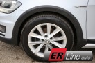 VW Golf Alltrack 2.0 TDI 150z.s. 4Motion