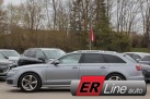 Audi A6 Allroad 3.0Tdi 218z. s. , Quattro